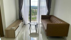 Parc Botannia (D28), Condominium #498736271